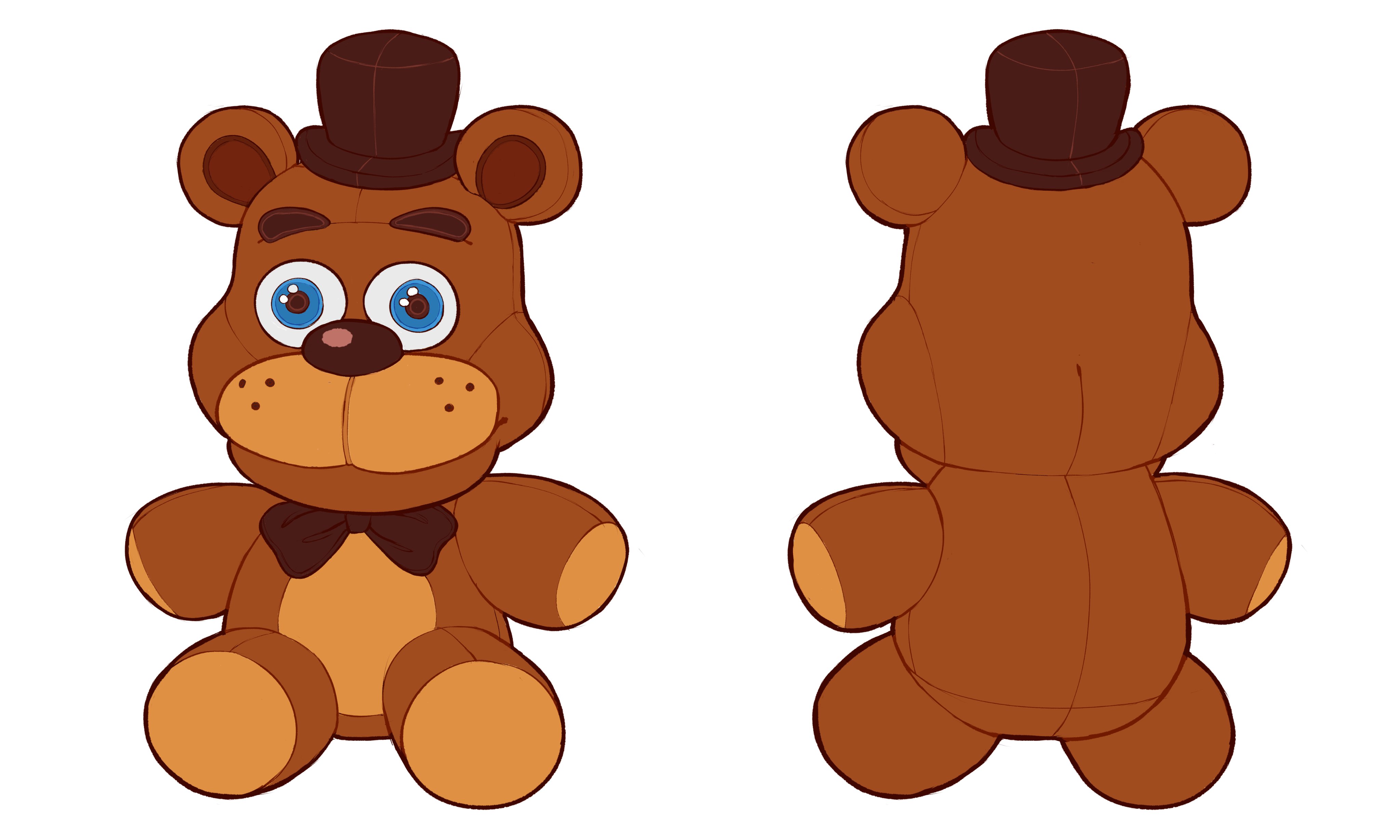freddy-fazbear-plush-fnaf-freddy-freddy-fazbear-fnaf-60-off