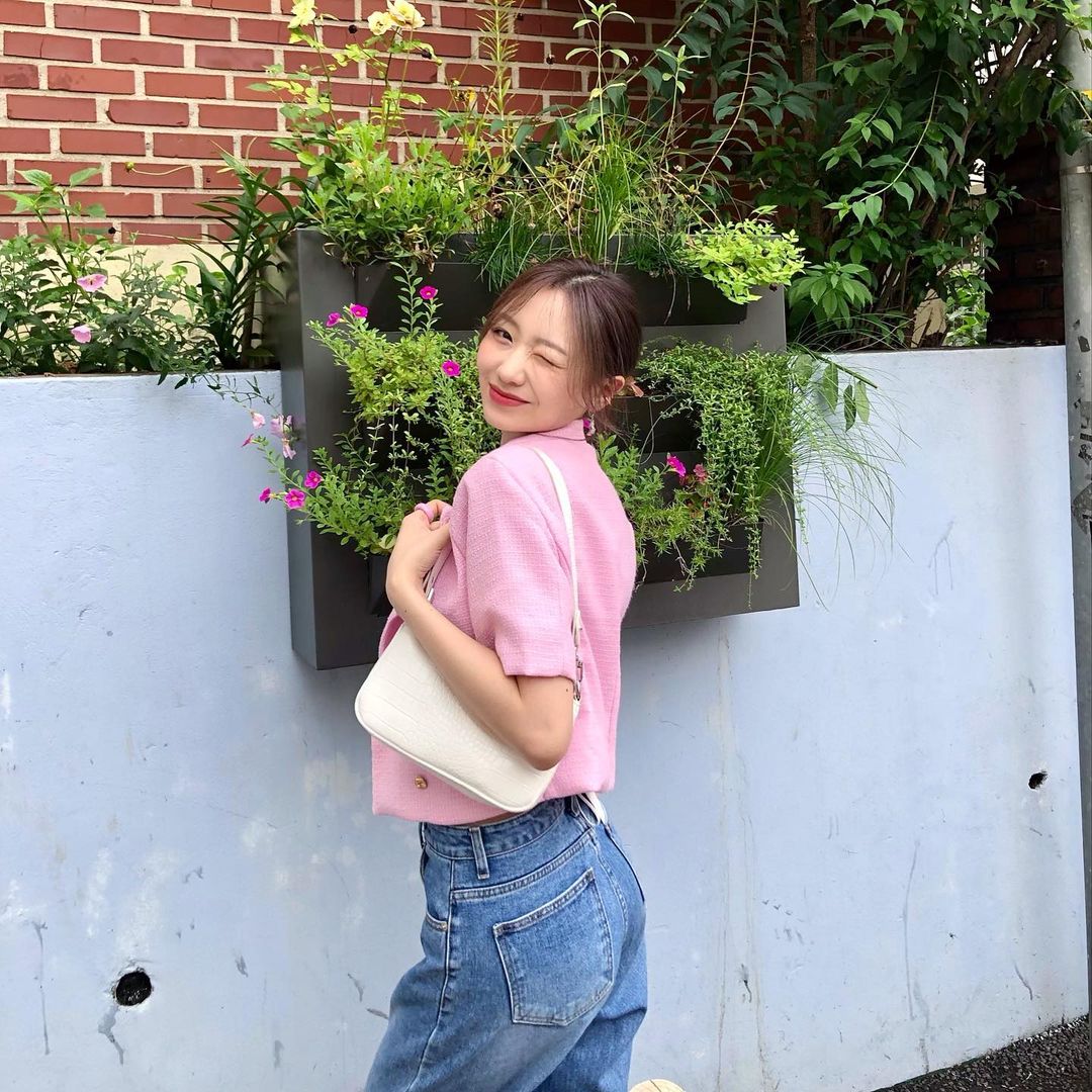 97SJG's tweet photo. https://t.co/WVEyV5HO19