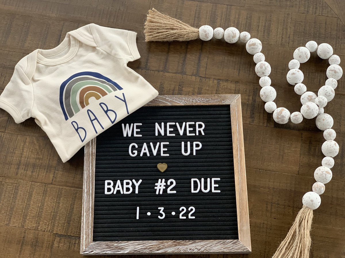 dabusmaplegrove's tweet image. See Below… very blessed!