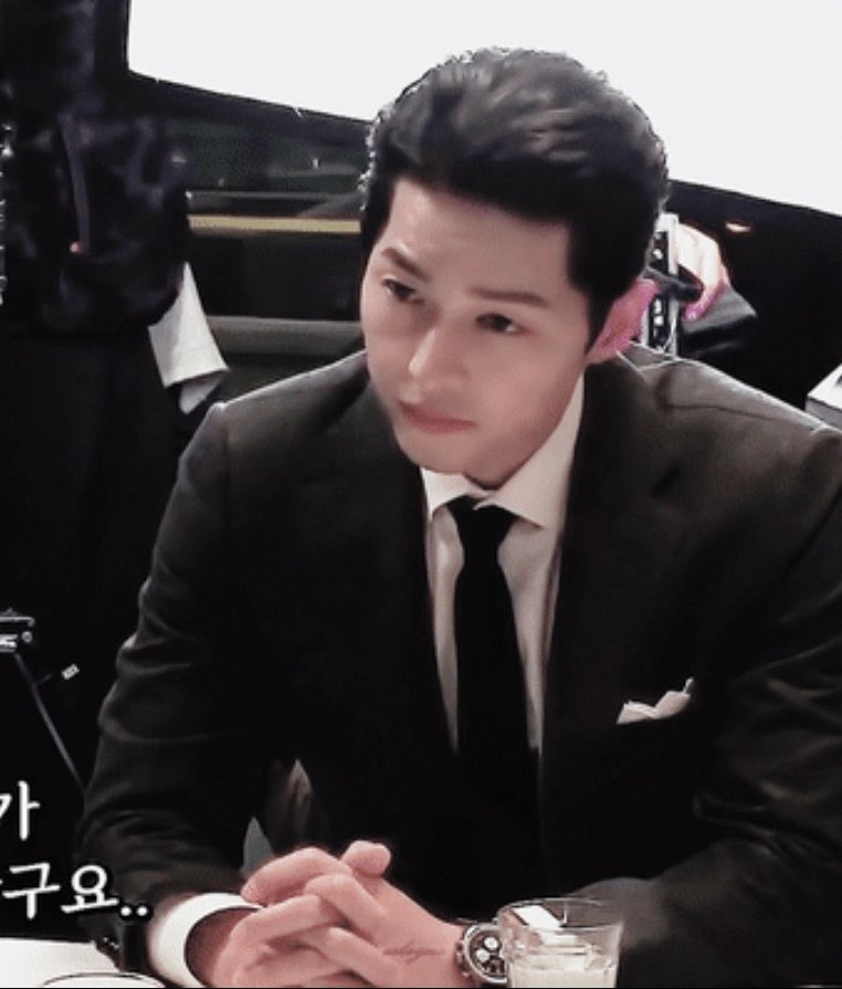 darlingjoongki's tweet image. not an hd pic but vincenzo cassano is just a really fine mf😩