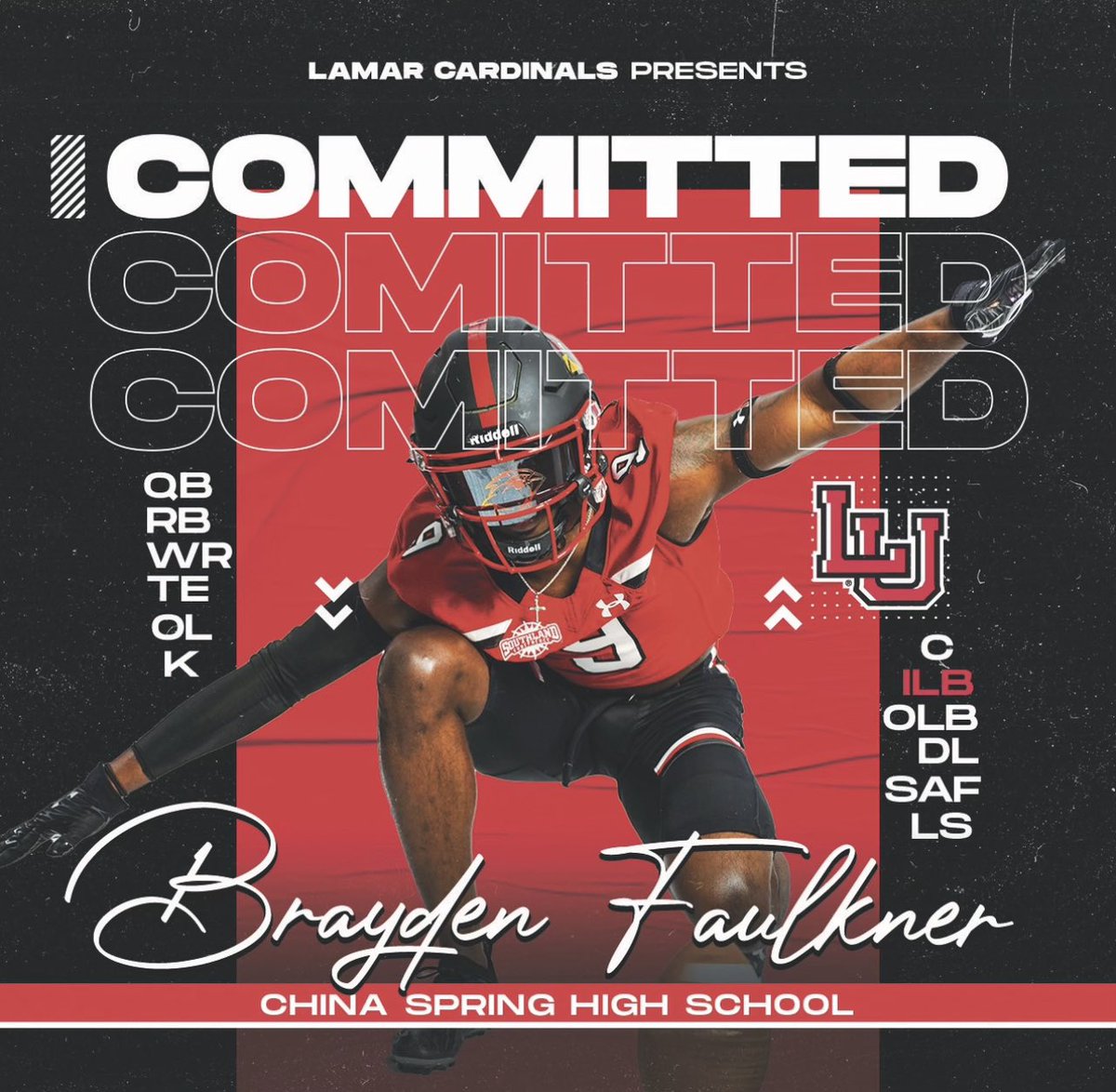 Braydenfaulkner tweet media