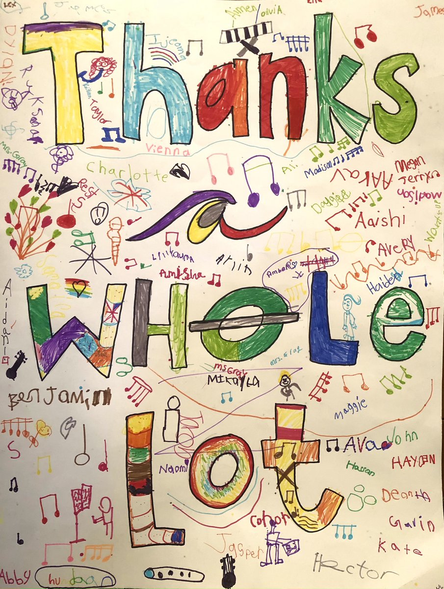 Euterpe Canada tweet media