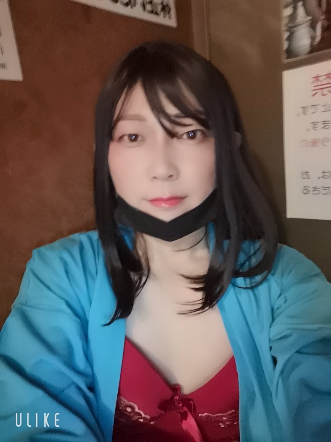 浅草 24 ツイッター - Porn comic, Rule 34 comic, Cartoon porn comic - i-v.tv