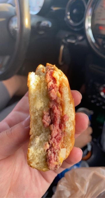 Not my usual content but I got @Wendys for my kids tonight and all of their burgers were completely raw<a class="tags" target="_blank" title="On Twitter" href="/?out=eyJ0eXAiOiJKV1QiLCJhbGciOiJIUzUxMiJ9.eyJpYXQiOjE3MjE0OTMwMzIsImlzcyI6InR3cG9ybnN0YXJzLmNvbSIsIm5iZiI6MTcyMTQ5MzAzMiwiZXhwIjoxNzUzMDI5MDMyLCJyZWRpcmVjdF91cmwiOiJodHRwczovL3R3aXR0ZXIuY29tL1dlbmR5cyJ9.gc554nobCoIfiYT5aKm6X9rQNhzobq5ifAH_bFNeB5tOqHPxPyj-_xox0FZpMMPENUkfvGv0WMxHZW-gtEa-TQ">@Wendys</a><a href="/tag/follow"class="tags"><span>#follow</span></a><a href="/tag/sexy"class="tags"><span>#sexy</span></a><a href="/tag/porn"class="tags"><span>#porn</span></a><a href="/tag/instagram"class="tags"><span>#instagram</span></a><a href="/tag/naked"class="tags"><span>#naked</span></a><a href="/tag/nude"class="tags"><span>#nude</span></a><a href="/tag/bbw"class="tags"><span>#bbw</span></a>