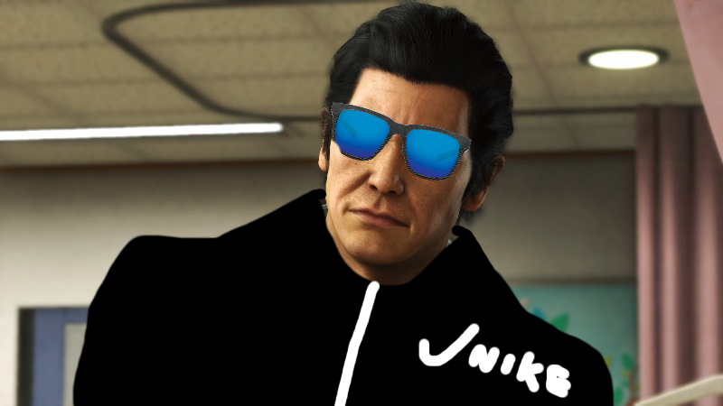 BasedDate's tweet image. Ayo, is ya boi, Date-dizzle, as yall might see, I hit that mad 2-double 0 earlier today! 😎😎 Crazy ting //thank u guys sm :)