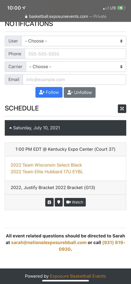 BrookeLechleit1's tweet image. Had an eventful team dinner the other night! Lots of rain, no reservations/seating but turned out to be great hanging out with them but still missing one of our original players, Devyn!!  Come watch Team WI Black play tomorrow at Battle of Boro @TWBlack2022 @vcteamwi