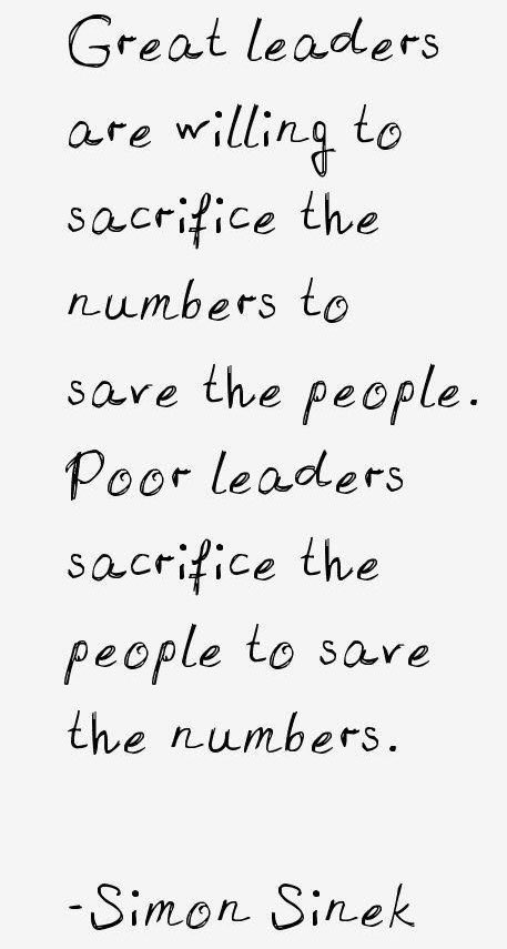 Rich Kincade tweet media