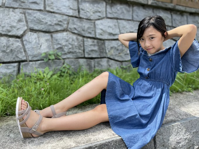 Twitterのコスプレ画像36