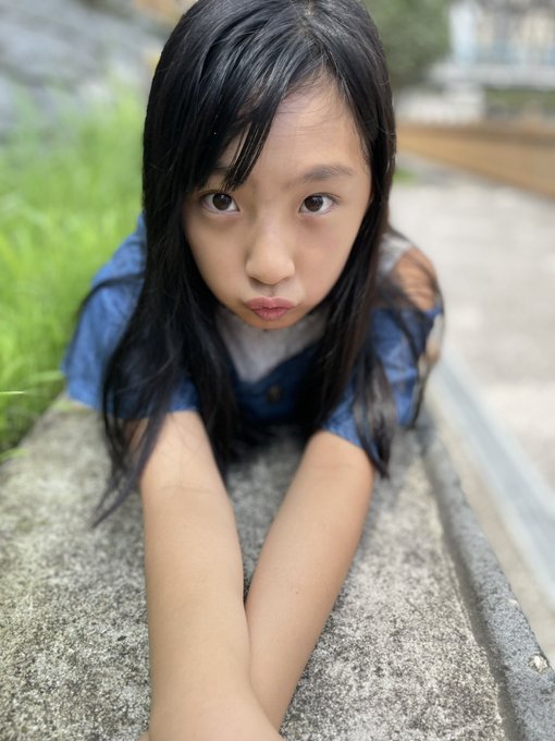 Twitterのコスプレ画像37