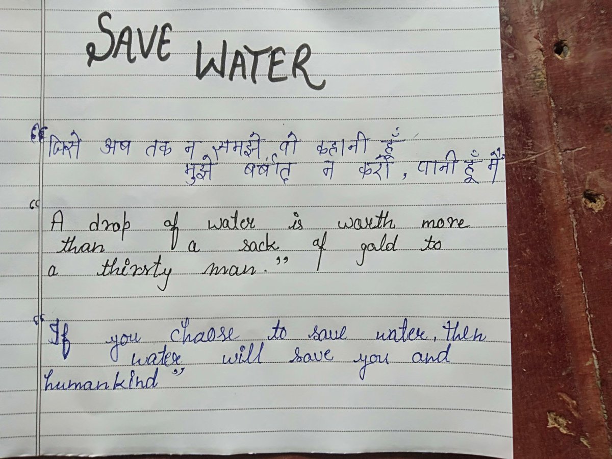SAYMABANO9's tweet photo. #FitIndiaMovement #FitindiaNewindia  Mahila vidylaya Degree college Lucknow  20UP (G)BN NCC Lucknow @HQ-DG-NCC @Mahila 111282444 https://t.co/5CXESnf2gj