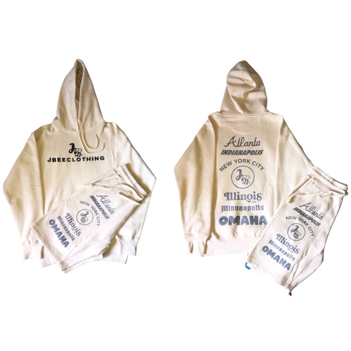 jbeeclothing's tweet photo. https://t.co/Y9TEvDqdxb https://t.co/1gbMwNJG3m