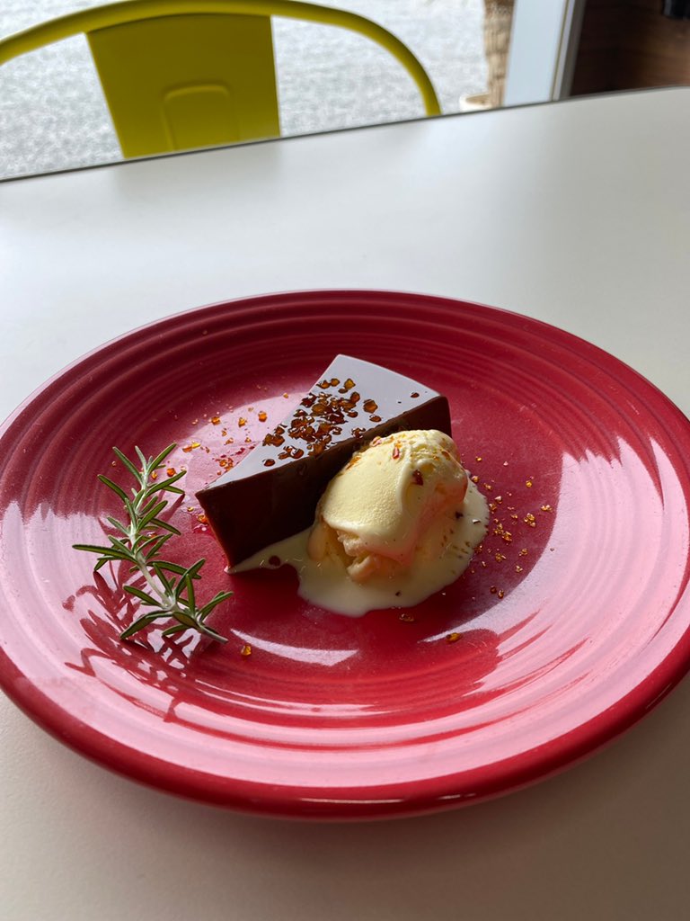 みんなの ライフ プリン 口コミ 評判 食べたいランチ 夜ごはんがきっと見つかる ナウティスイーツ