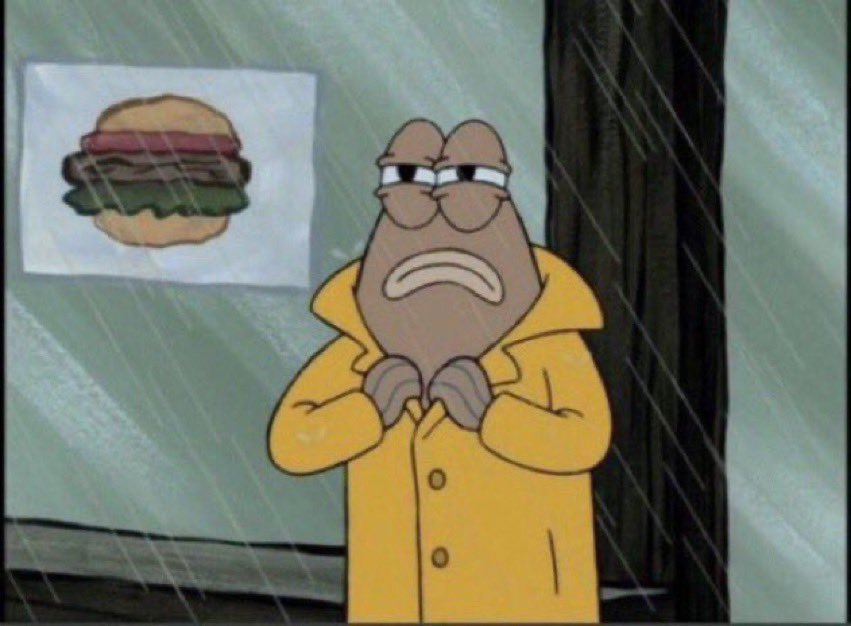 GL2814_3's tweet photo. Luke Cage, Patriot, Synch, Steel, Black Lightning, Darwin...I just want mfs to know I see them https://t.co/S6tDK1iccY