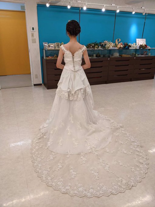 Twitterのコスプレ画像22