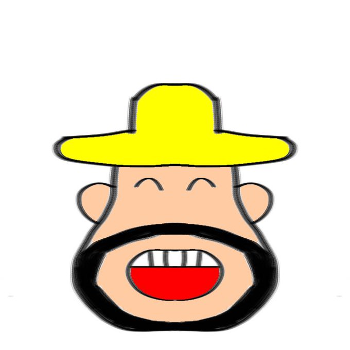 Kqwyaji6mryy4m Kqwyaji6mryy4m