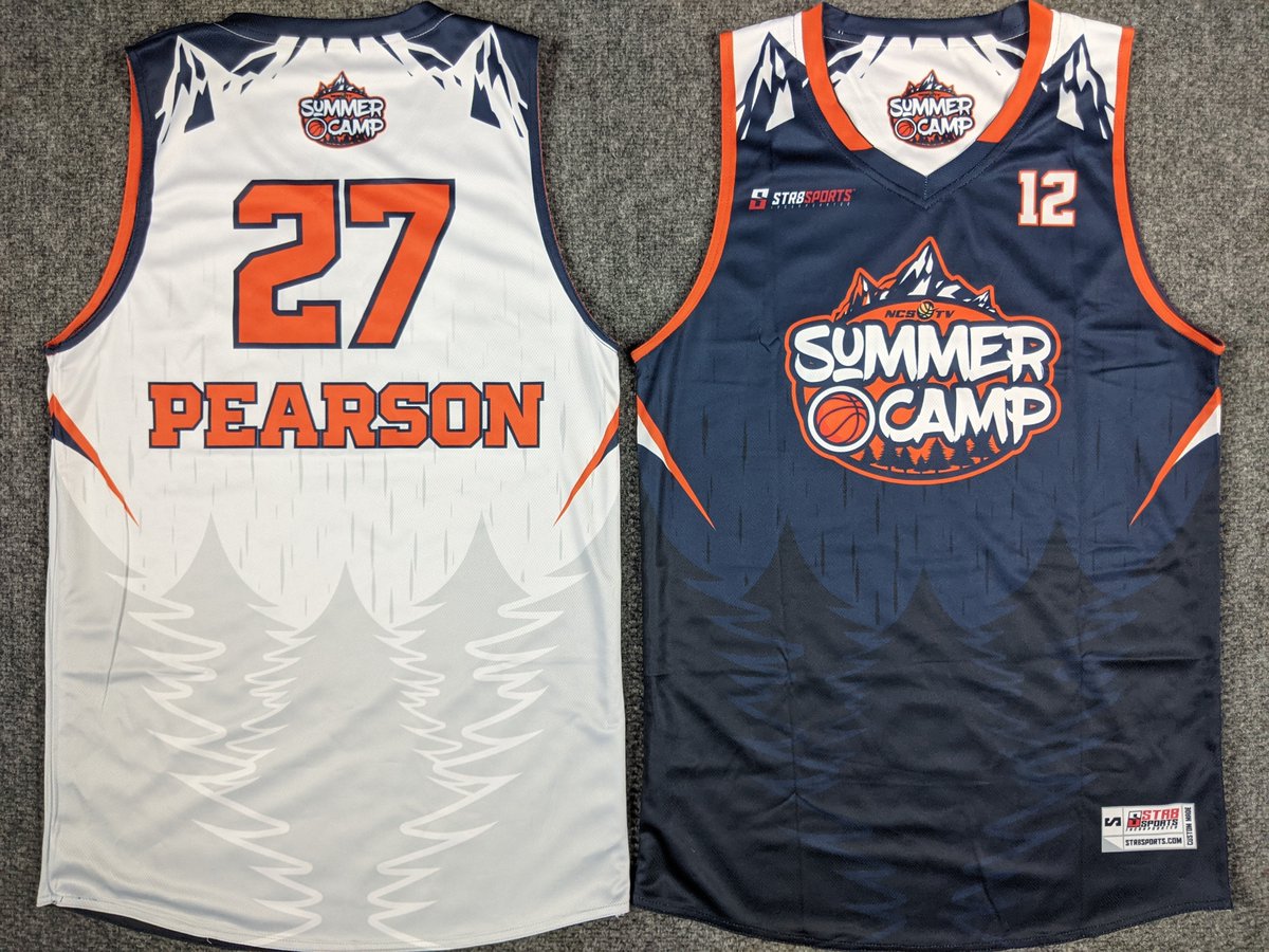 NorCal SportsTV tweet media