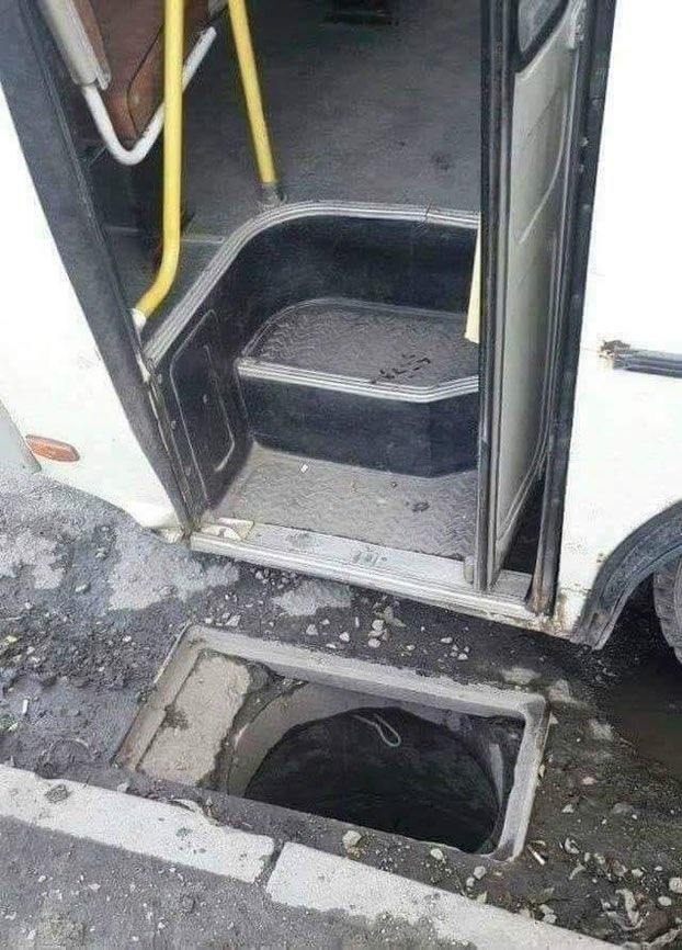 หันกลับมาอีกทีเธอจะไม่เห็นเราแล้วนะ