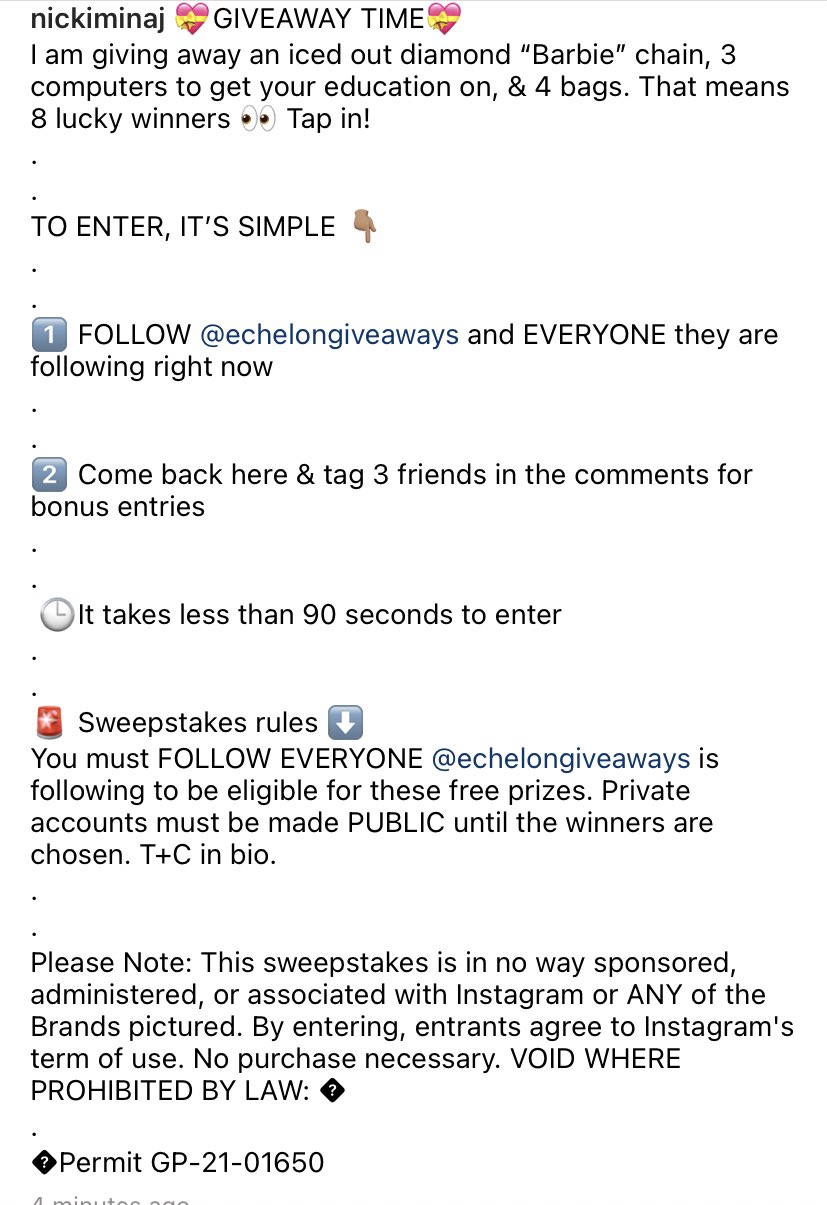 E55pCkMXEAEwsJ9?format=jpg&name=large