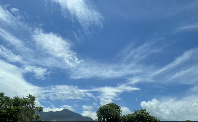 コスプレイヤー梅津のTwitter画像31