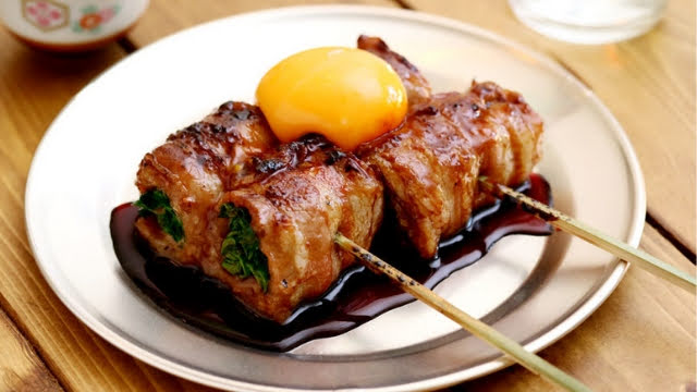 肉のいちのへ Nikunoichinohe Twitter 肉のいちのへ Nikunoichinohe Twitter