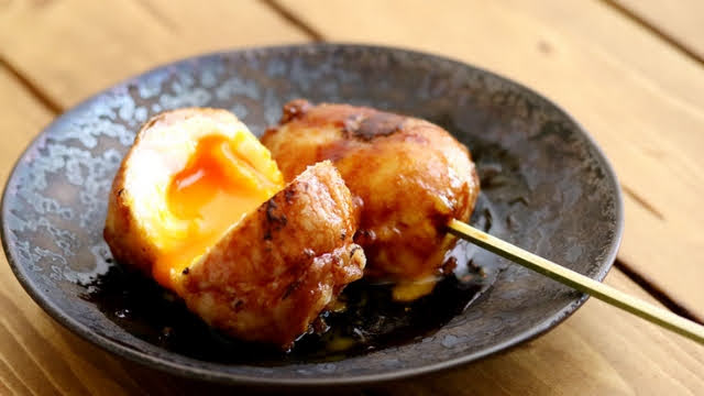 肉のいちのへ Nikunoichinohe Twitter 肉のいちのへ Nikunoichinohe Twitter