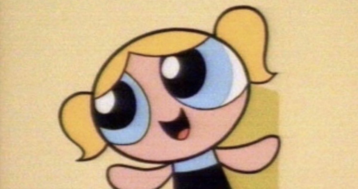 itsabigchungus's tweet photo. @rocio_santos10 La mayoría necesitaría 2da dosis, y muchos van agendados a lo largo del mes. Lo dudo. https://t.co/JpjEuUGxMG
