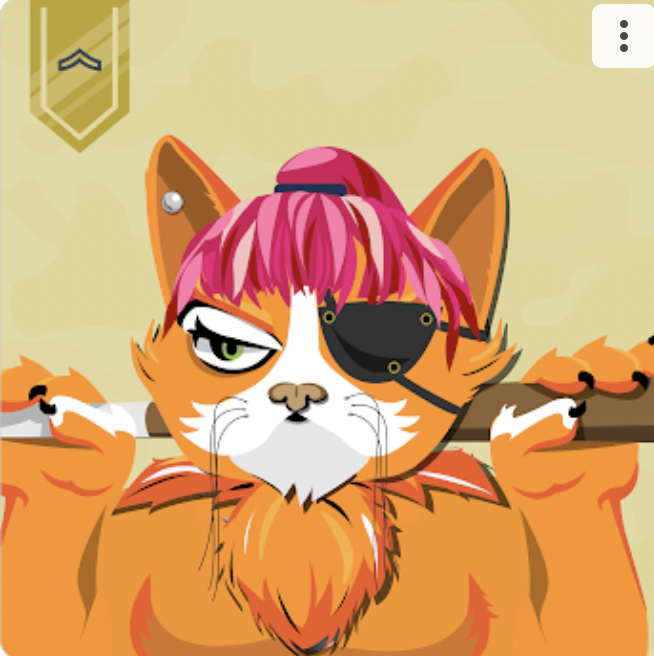 juan wick (hyperliquid super cycle) tweet media