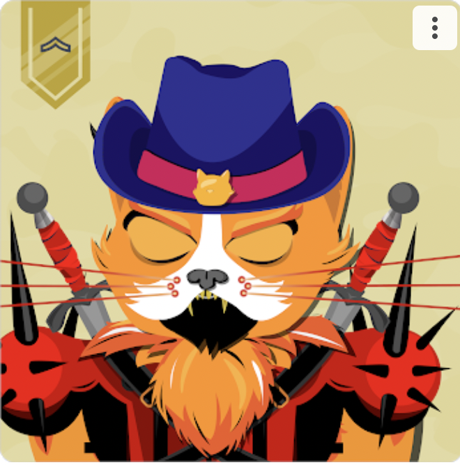 juan wick (hyperliquid super cycle) tweet media