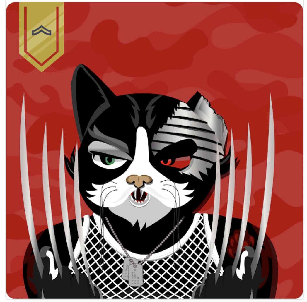 juan wick (hyperliquid super cycle) tweet media