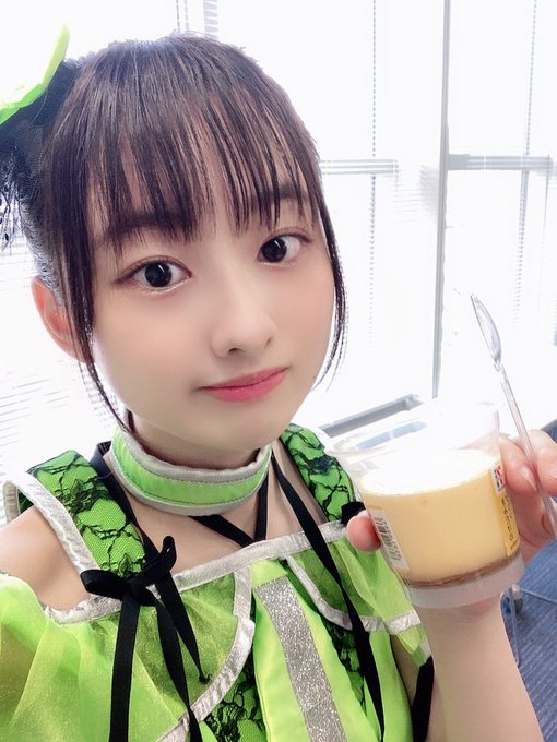 Twitterのコスプレ画像29