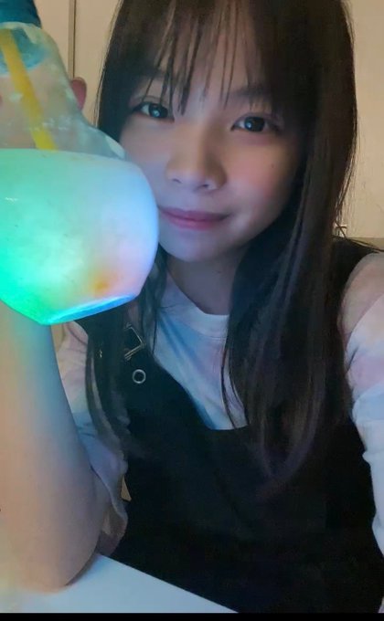 Twitterのコスプレ画像9