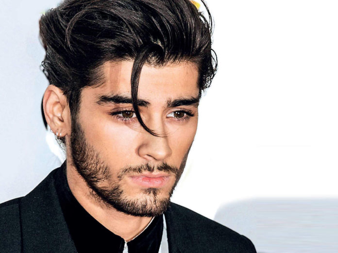KevanKenney's tweet photo. .@zaynmalik currently has a 9 week streak on the @MTV #FridayLivestream.

Request him by tweeting "REQUEST @zaynmalik @MTV #FridayLivestream" https://t.co/sNUjRmfFJp