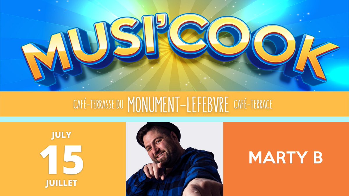 Monument-Lefebvre tweet media