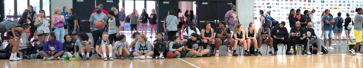 Jason Slomack (@jasonslomack) on Twitter photo 15s and 16s supporting the 17s <a href="/NewJerseySparks/">New Jersey Sparks</a> chip game yesterday <a href="/TFNsRun4Roses/">TFN's Run 4 Roses</a> <a href="/shane_njsparks/">shane gerald</a> <a href="/Worldexpbball/">World Exposure Basketball</a> <a href="/williams_chez/">Chez Williams</a> @Coachkgnjsparks @coachBH_23 <a href="/Kanisha1991/">Kanisha Wiggins</a> #Panorama 15s and 16s supporting the 17s <a href="/NewJerseySparks/">New Jersey Sparks</a> chip game yesterday <a href="/TFNsRun4Roses/">TFN's Run 4 Roses</a> <a href="/shane_njsparks/">shane gerald</a> <a href="/Worldexpbball/">World Exposure Basketball</a> <a href="/williams_chez/">Chez Williams</a> @Coachkgnjsparks @coachBH_23 <a href="/Kanisha1991/">Kanisha Wiggins</a> #Panorama
