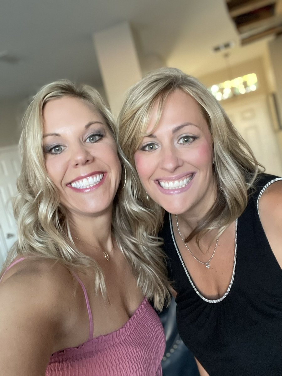 Katie Paul tweet media