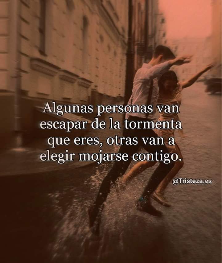 Veronica Sosa tweet media