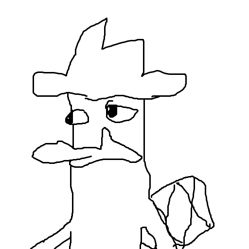 Zack Wheeler 🍂 ᛈᚷᚲ tweet media