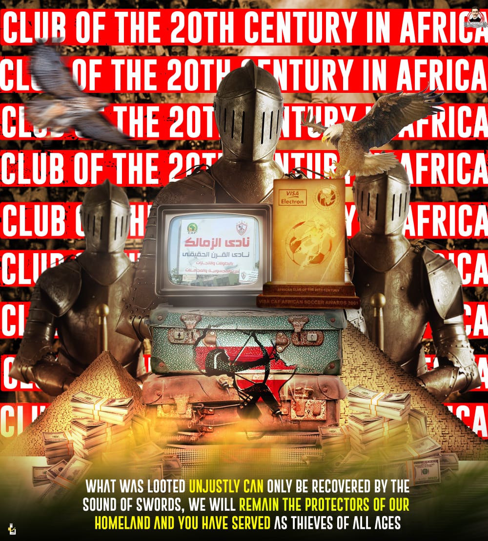 MokhtalatOff's tweet photo. نمتو ولا ايه ؟ 
اعملو ريتويت لتويته دي وكل تويته هتظهر ليك
#zamalek_african_century_club
By :@KozzaSophy https://t.co/zwXILpzwST