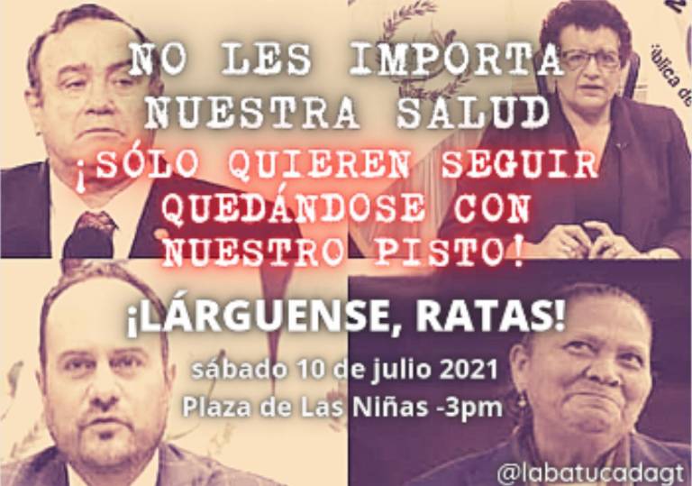 La ventaja de no tener televisión, pero si acceso a Tuiter es que basta con leer los tuits del HT #LordPajas, para enterarte de qué habló durante la cínicamente absurda e innecesaria #CadenaNacional.