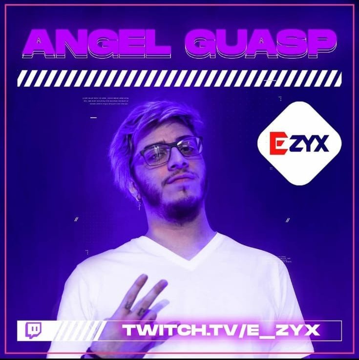 pittyguasp's tweet photo. Mi hermanito haciendo streaming con @titotorres_11 es todo lo que está bien! Te banco a muerte y vamos para adelante @aangguasp!! https://t.co/k5ylxnCqhw