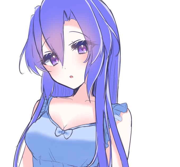 パジャマ防人かわいい。 