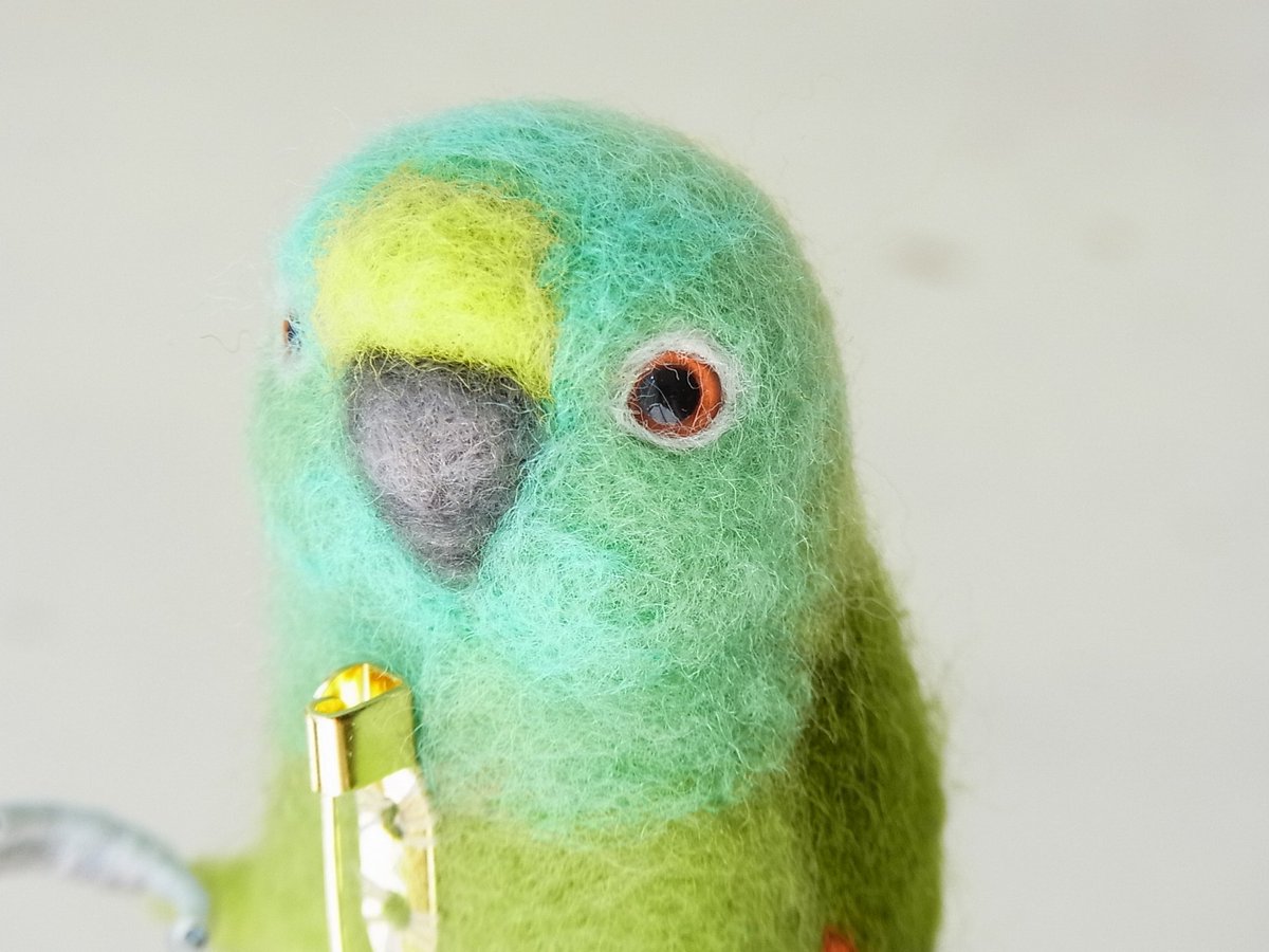 Twoucan 友だち の注目ツイート イラスト マンガ コスプレ モデル