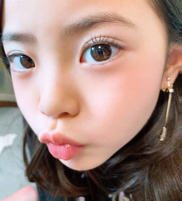 Twitterのコスプレ画像22