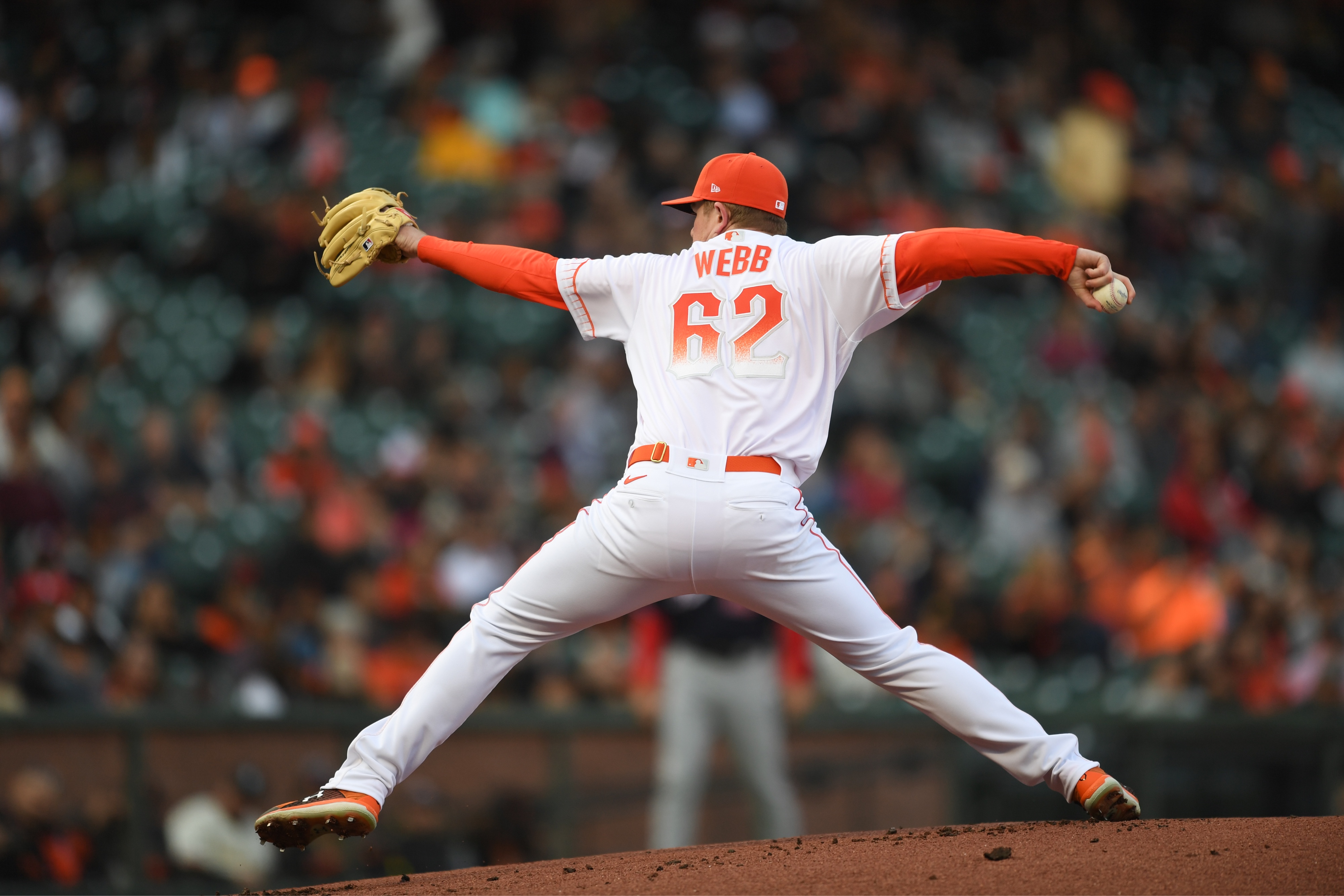 sf giants city jerseys