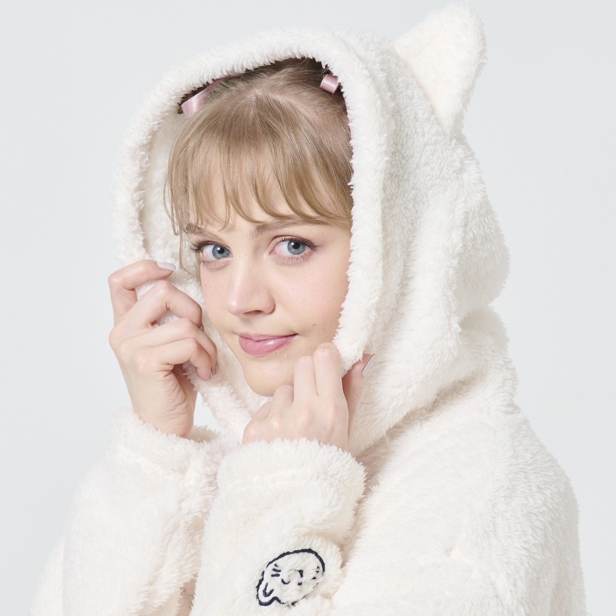 nqrse　だいふくやさん トートバッグ マスク 缶バッジ アクキー Amazon.co.jp: nqrse だいふくやさん トートバッグ : ホーム