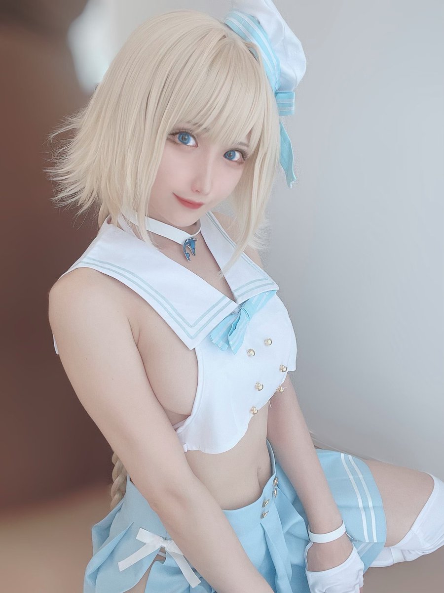 ジャンヌダルク Twitter Search ジャンヌダルク Twitter Search