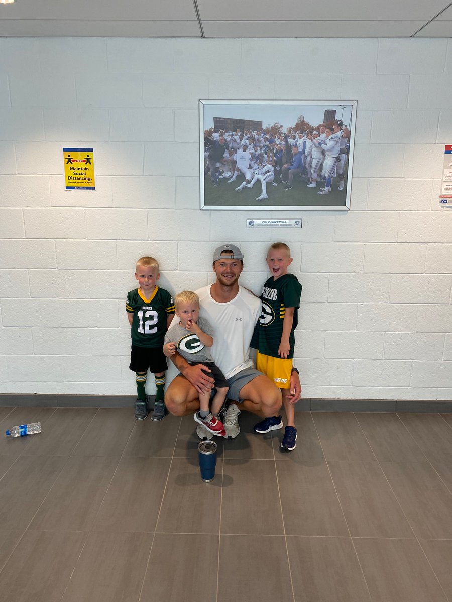 Ryan McCarthy tweet media