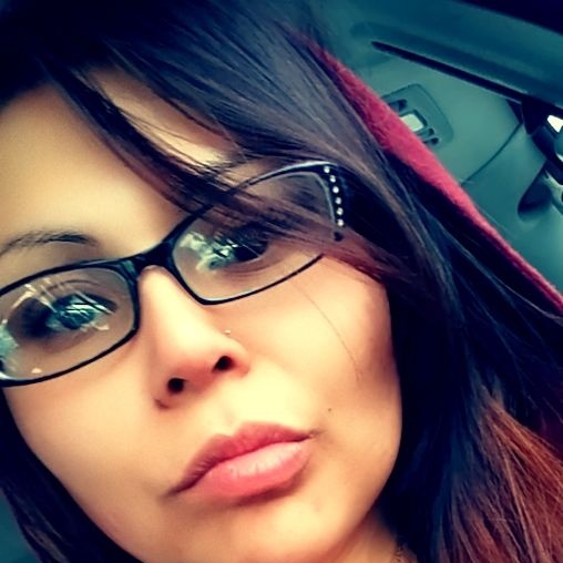 Ashley Knoxx’s pics and videos