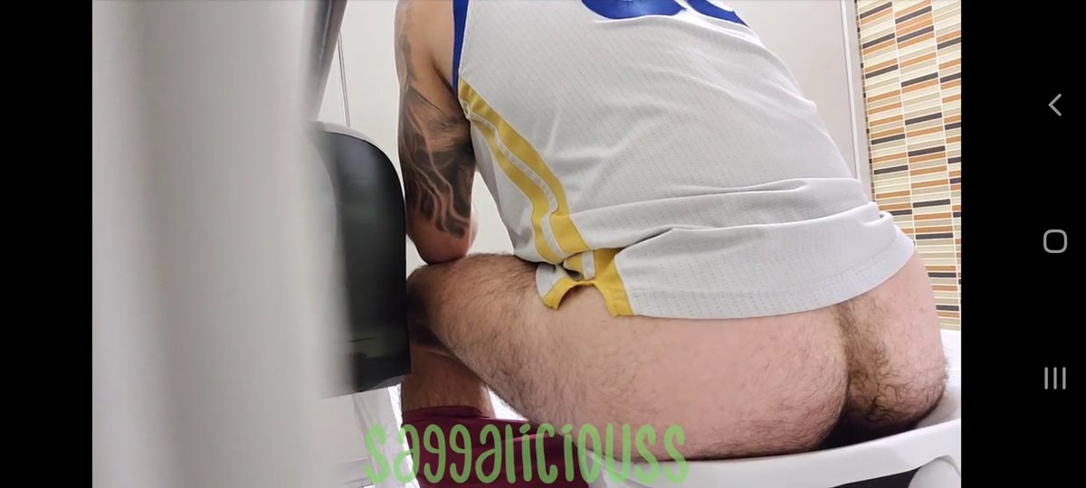 Saggaliciouss's tweet photo. 🍑 #Saggaliciouss 🍑
#WipeMeDown12
#Video⬆️
#PurchaseFolder 🗂
#WipeMeDownFolder🗂
$20 Monthly 
#Cashapp 🤑
#Retweet 
#Follow 
#Like
#Comment https://t.co/6SpoIqOmBQ