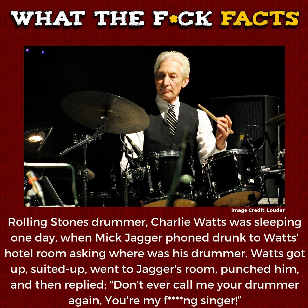 WhatTheFFacts's tweet photo. https://t.co/ie28oauhr2